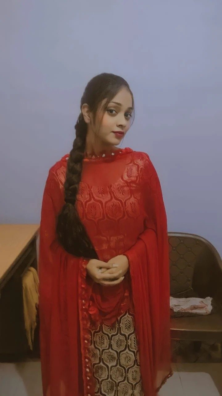 Profilepic