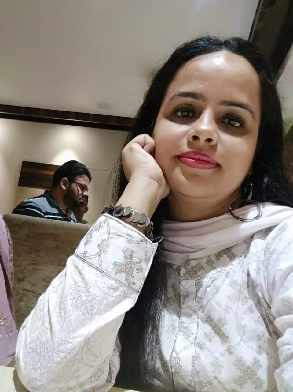 Profilepic