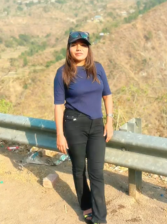Profilepic