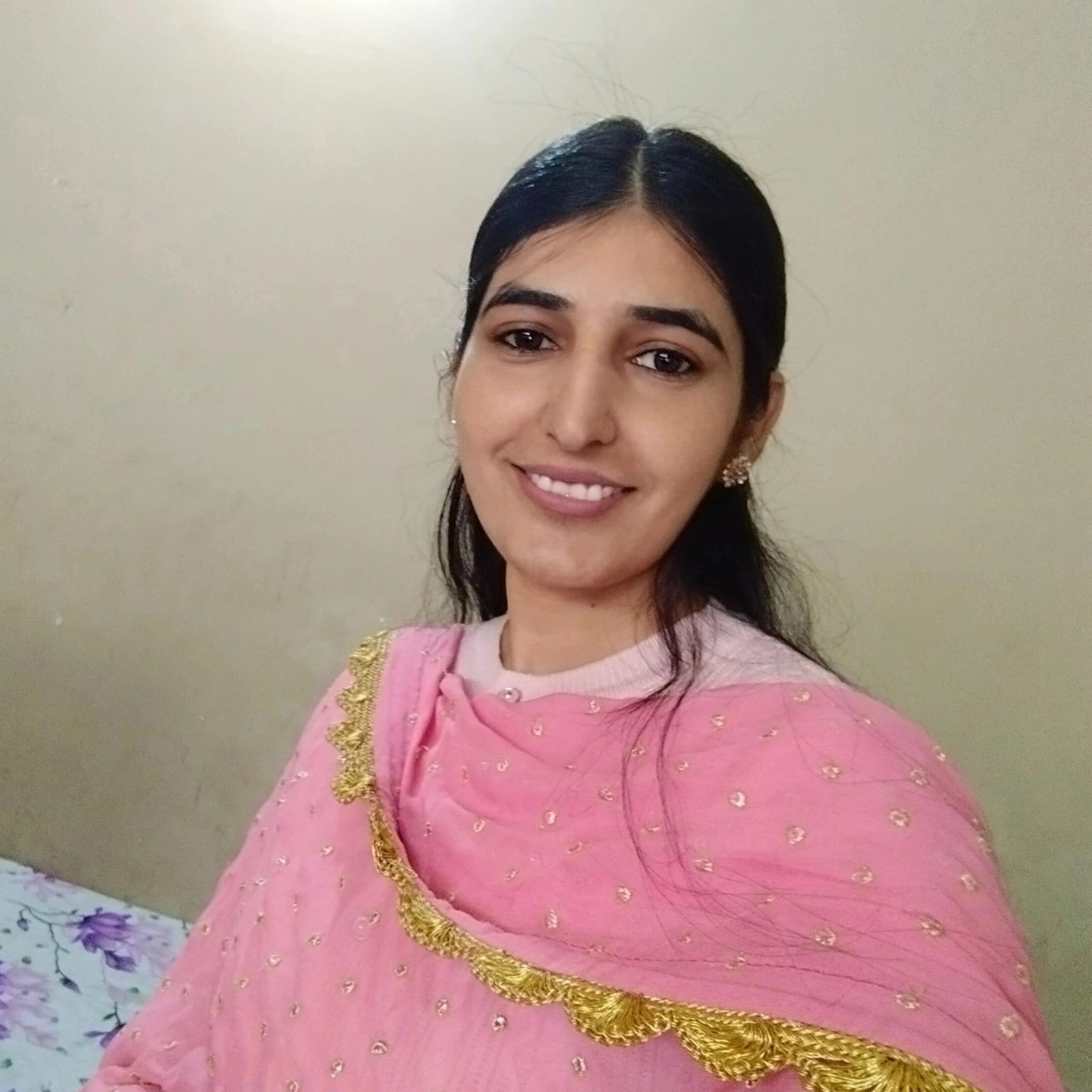 Profilepic