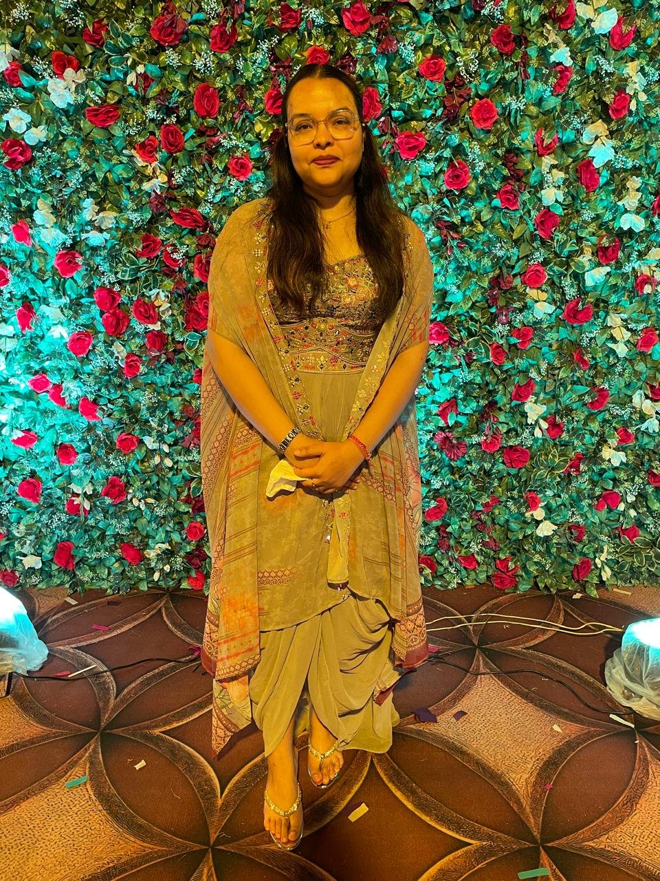 Profilepic