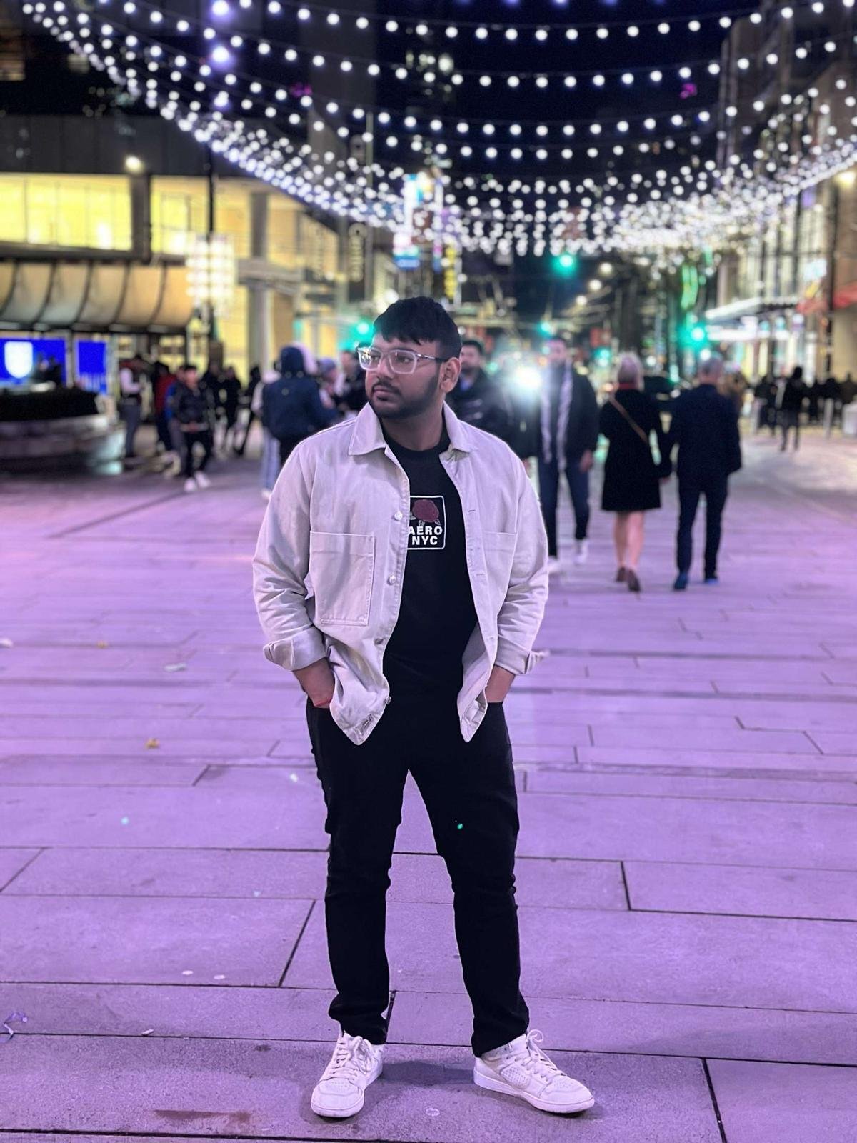 Profilepic